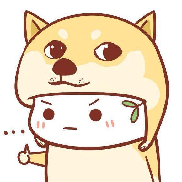 抖音代刷 - 快手热度软件免费,dy免费播放量秒到账_dy收藏购买